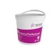 Siniat Nida Readymix Profesional Glet de Finisare Pasta 18kg